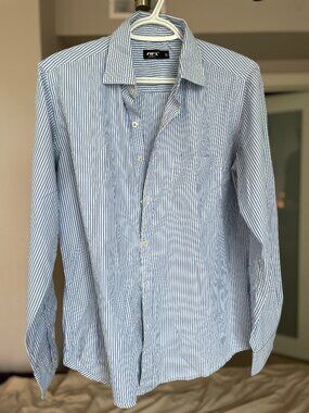 Dress Shirt